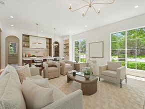 7159  Wildgrove Avenue , Dallas Texas 75214