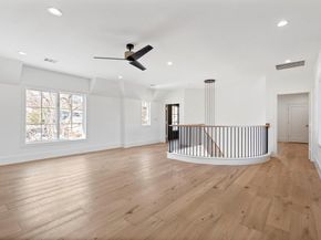7159  Wildgrove Avenue , Dallas Texas 75214