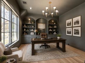 7159  Wildgrove Avenue , Dallas Texas 75214