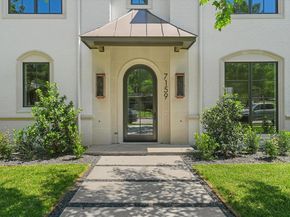 7159  Wildgrove Avenue , Dallas Texas 75214