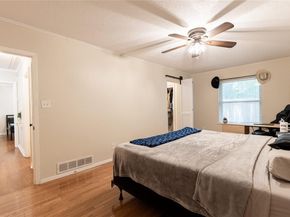 3509  Rogers Avenue , Fort Worth Texas 76109