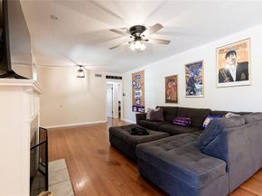 3509  Rogers Avenue , Fort Worth Texas 76109