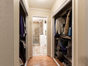 3509  Rogers Avenue , Fort Worth Texas 76109