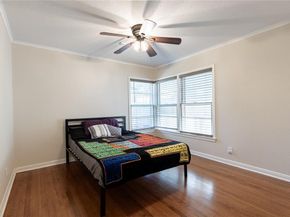 3509  Rogers Avenue , Fort Worth Texas 76109