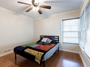 3509  Rogers Avenue , Fort Worth Texas 76109