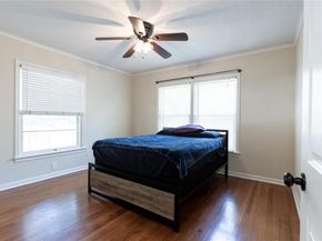 3509  Rogers Avenue , Fort Worth Texas 76109
