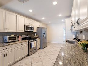 3509  Rogers Avenue , Fort Worth Texas 76109