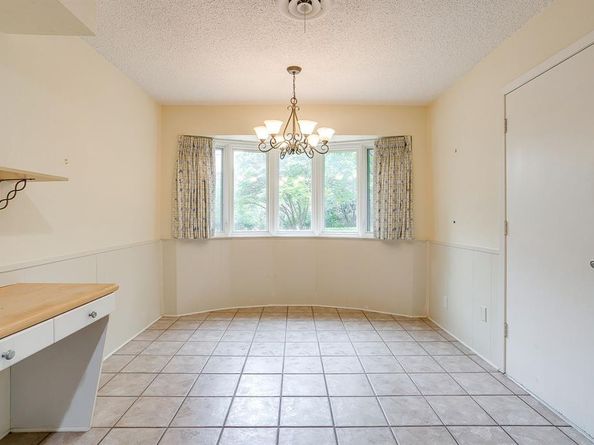 6348  Juneau Road , Fort Worth Texas 76116