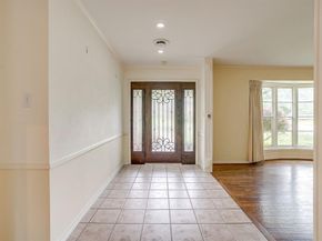 6348  Juneau Road , Fort Worth Texas 76116