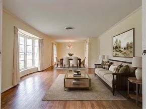 6348  Juneau Road , Fort Worth Texas 76116
