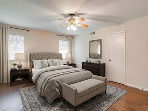 6348  Juneau Road , Fort Worth Texas 76116