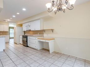 6348  Juneau Road , Fort Worth Texas 76116