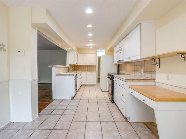 6348  Juneau Road , Fort Worth Texas 76116