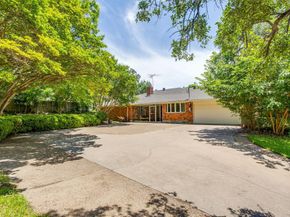 6348  Juneau Road , Fort Worth Texas 76116