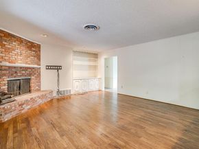 6348  Juneau Road , Fort Worth Texas 76116