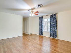 6348  Juneau Road , Fort Worth Texas 76116