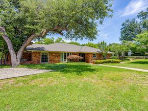 6348  Juneau Road , Fort Worth Texas 76116