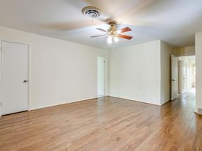 6348  Juneau Road , Fort Worth Texas 76116