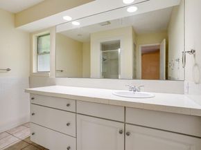 6348  Juneau Road , Fort Worth Texas 76116