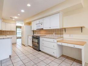 6348  Juneau Road , Fort Worth Texas 76116