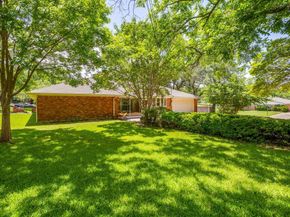 6348  Juneau Road , Fort Worth Texas 76116
