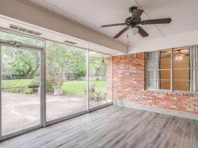 6348  Juneau Road , Fort Worth Texas 76116