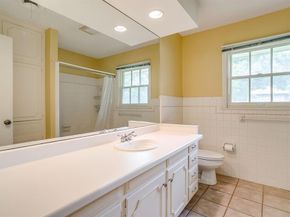 6348  Juneau Road , Fort Worth Texas 76116