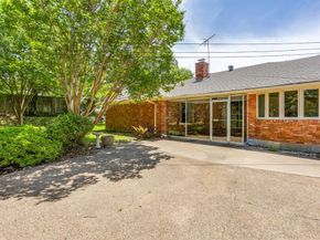 6348  Juneau Road , Fort Worth Texas 76116