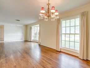6348  Juneau Road , Fort Worth Texas 76116