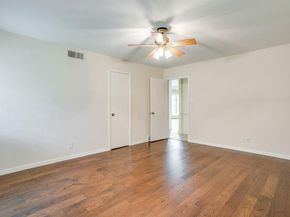 6348  Juneau Road , Fort Worth Texas 76116
