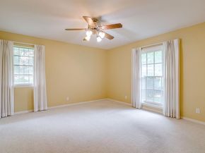 6348  Juneau Road , Fort Worth Texas 76116