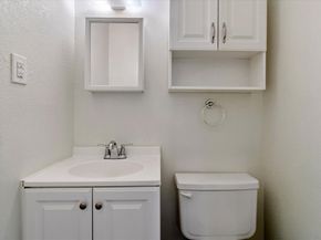 1336  Devonwood Drive , Garland Texas 75041