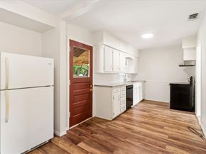 1336  Devonwood Drive , Garland Texas 75041