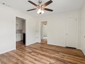 1336  Devonwood Drive , Garland Texas 75041