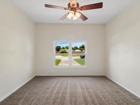 1336  Devonwood Drive , Garland Texas 75041