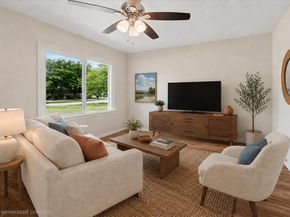 1336  Devonwood Drive , Garland Texas 75041