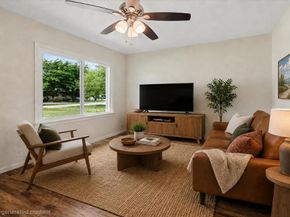 1336  Devonwood Drive , Garland Texas 75041