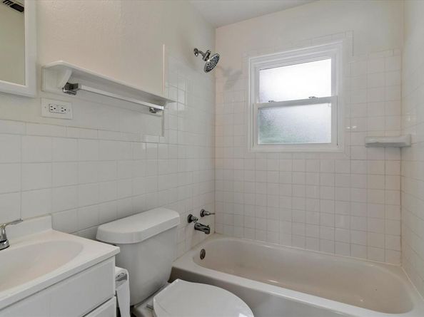 1336  Devonwood Drive , Garland Texas 75041