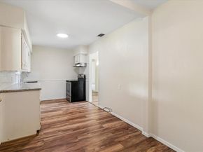 1336  Devonwood Drive , Garland Texas 75041