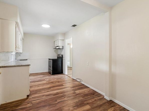 1336  Devonwood Drive , Garland Texas 75041