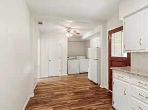1336  Devonwood Drive , Garland Texas 75041