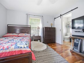 1609  Comanche Trail , Garland Texas 75043