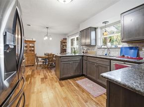 1609  Comanche Trail , Garland Texas 75043
