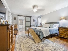1609  Comanche Trail , Garland Texas 75043