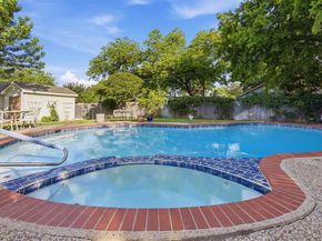 1609  Comanche Trail , Garland Texas 75043