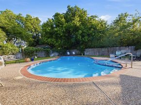 1609  Comanche Trail , Garland Texas 75043