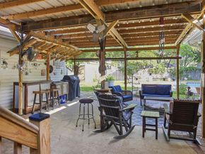 1609  Comanche Trail , Garland Texas 75043