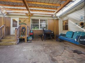 1609  Comanche Trail , Garland Texas 75043