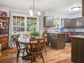 1609  Comanche Trail , Garland Texas 75043