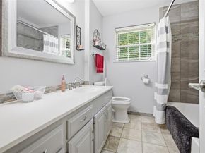 1609  Comanche Trail , Garland Texas 75043